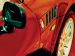 BMW Z3 1996 Picture #18